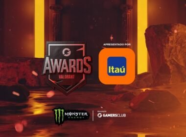 gc awards valorant 2022