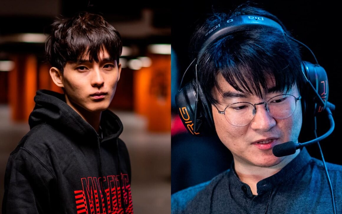 los grandes hirit stardust