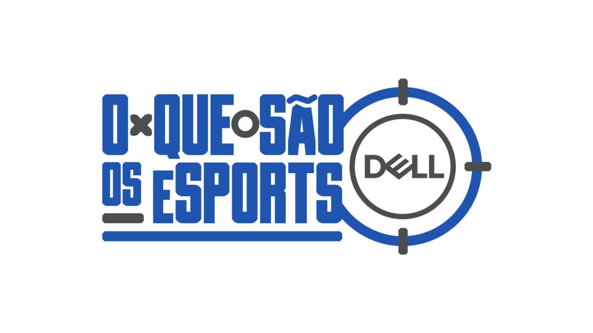 Documentário Liquid