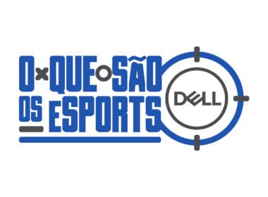 Documentário Liquid