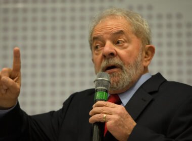 Lula