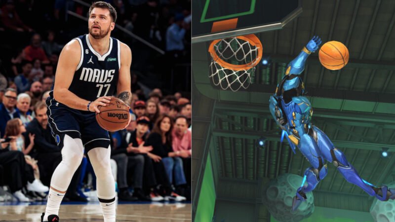 phara-overwatch-basket