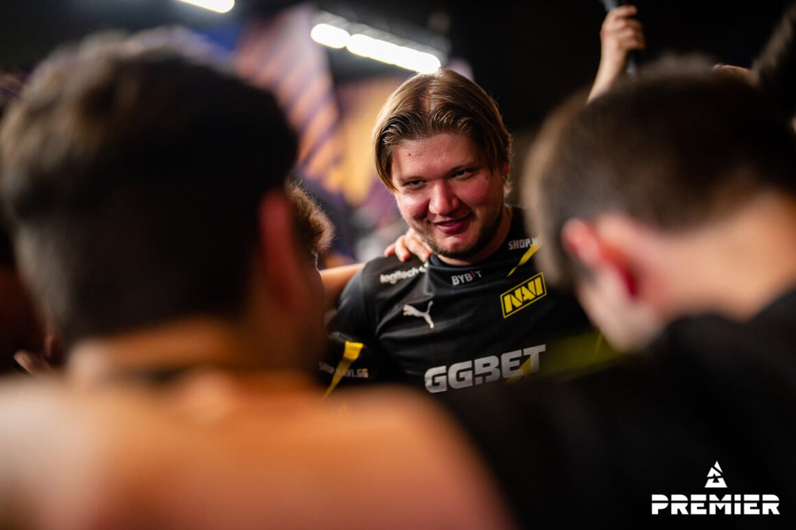 s1mple