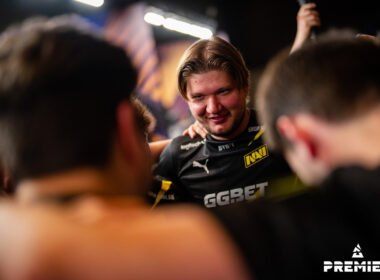 s1mple