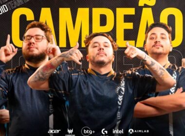 team-liquid-br6-campea