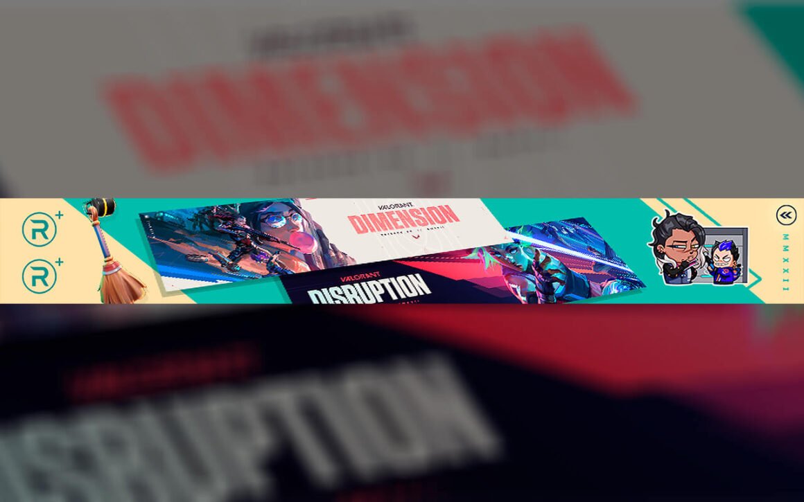 valorant passe evento recordações