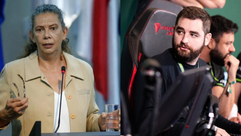 Fallen-rebate-ministra-de-Lula