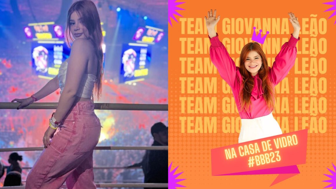 Giovanna-bbb23