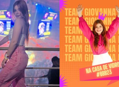 Giovanna-bbb23
