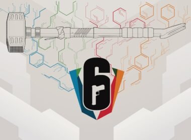Six Invitational