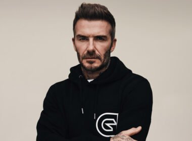 Beckham Guild