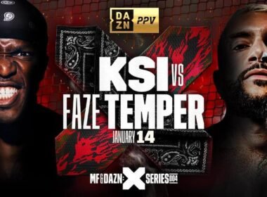 brasileiro faze boxe