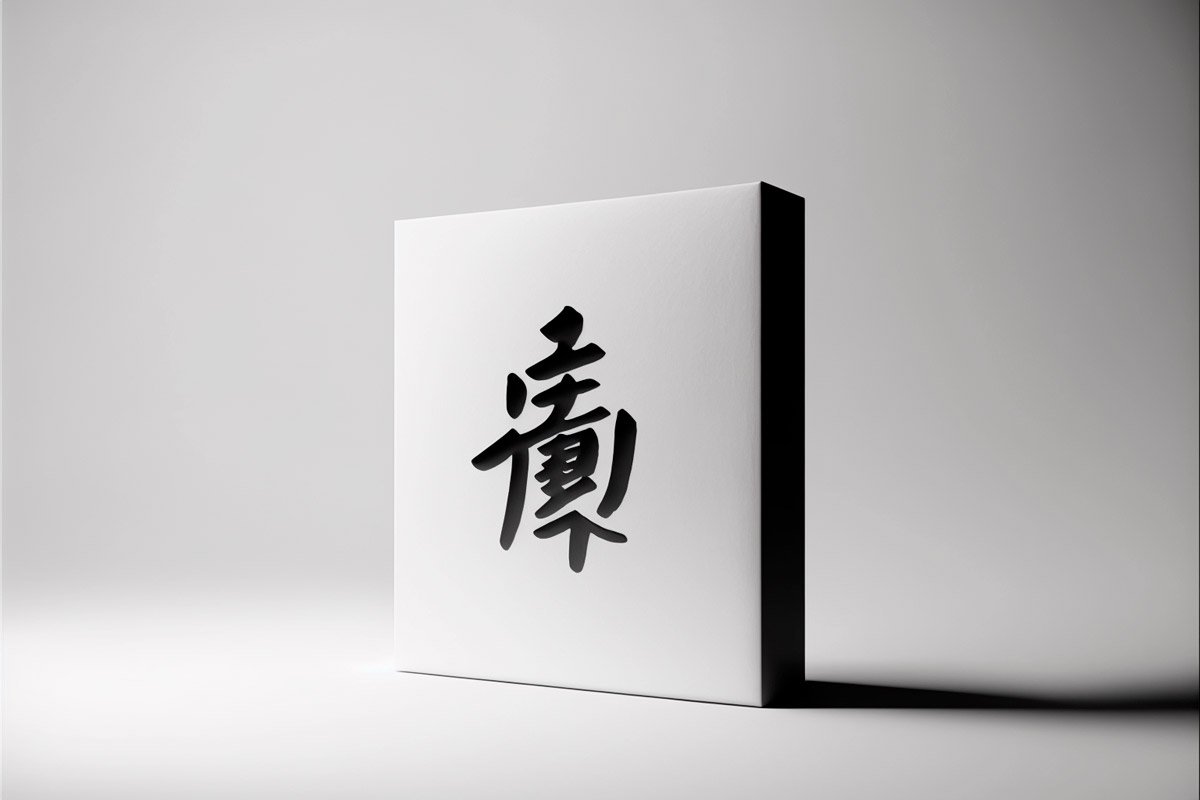 Símbolos e Letras Chinesas para Nick FF 要 查- Copiar e Colar - FreeFireBR