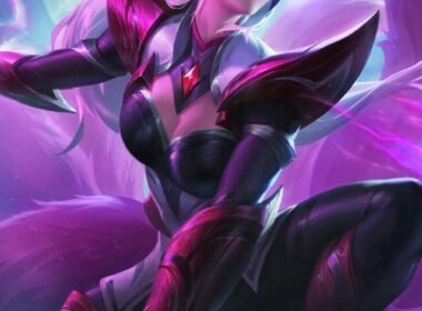 cropped-ahri-desafiante.jpg