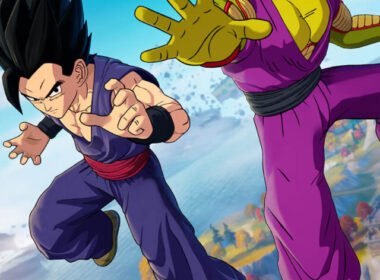 fortnite-dragon-ball-gohan-piccolo
