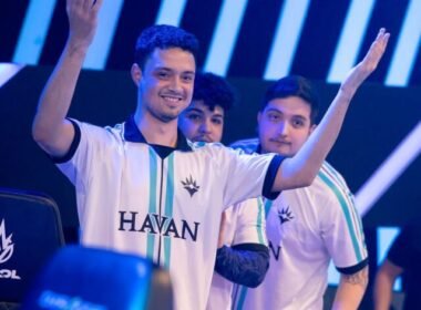 lbr-cblol-1-split-23-semana-1