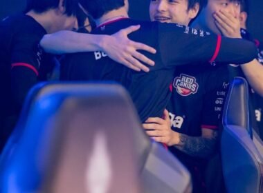 red-cblol-1-split-23-semana-2