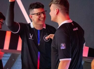 tay-fx-cblol-1-split-23-semana-2