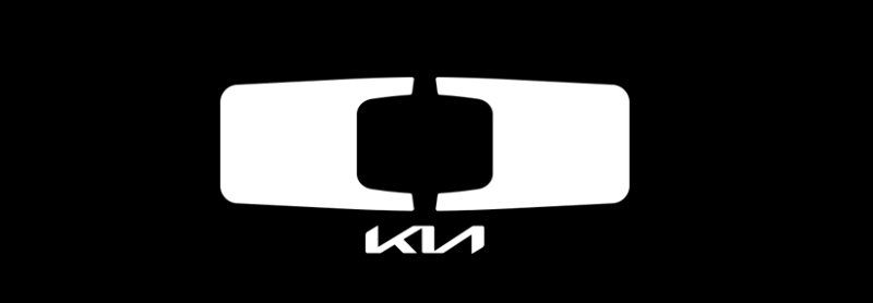 Dplus KIA logo