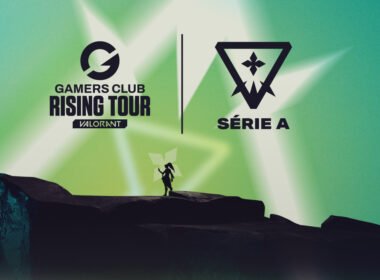 gc rising tour valorant