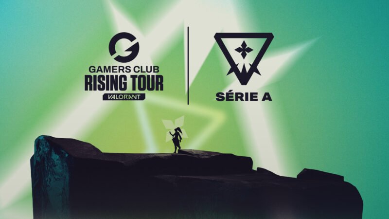 gc rising tour valorant