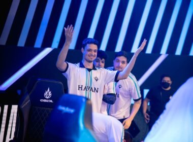 resultados cblol 2023