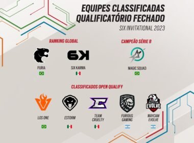 qualificatório-SI2023