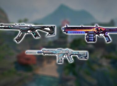 valorant passe batalha