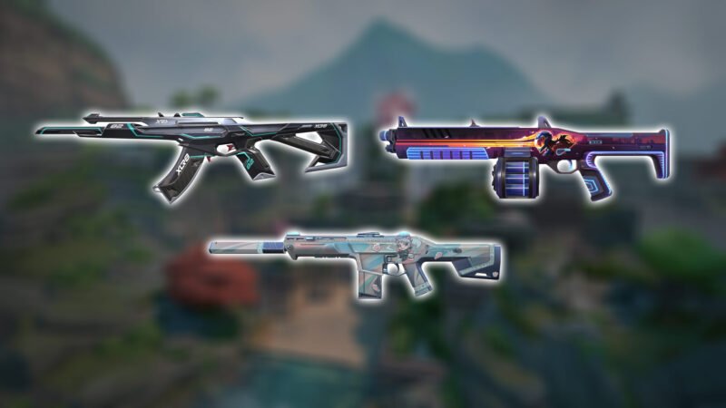 valorant passe batalha