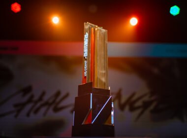 vct challengers brasil 2023