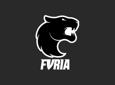 Furia-Esports