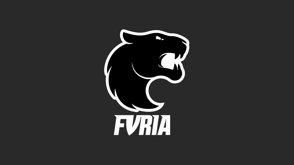 R6: FURIA anuncia sua entrada no competitivo de Rainbow Six - Pichau Arena