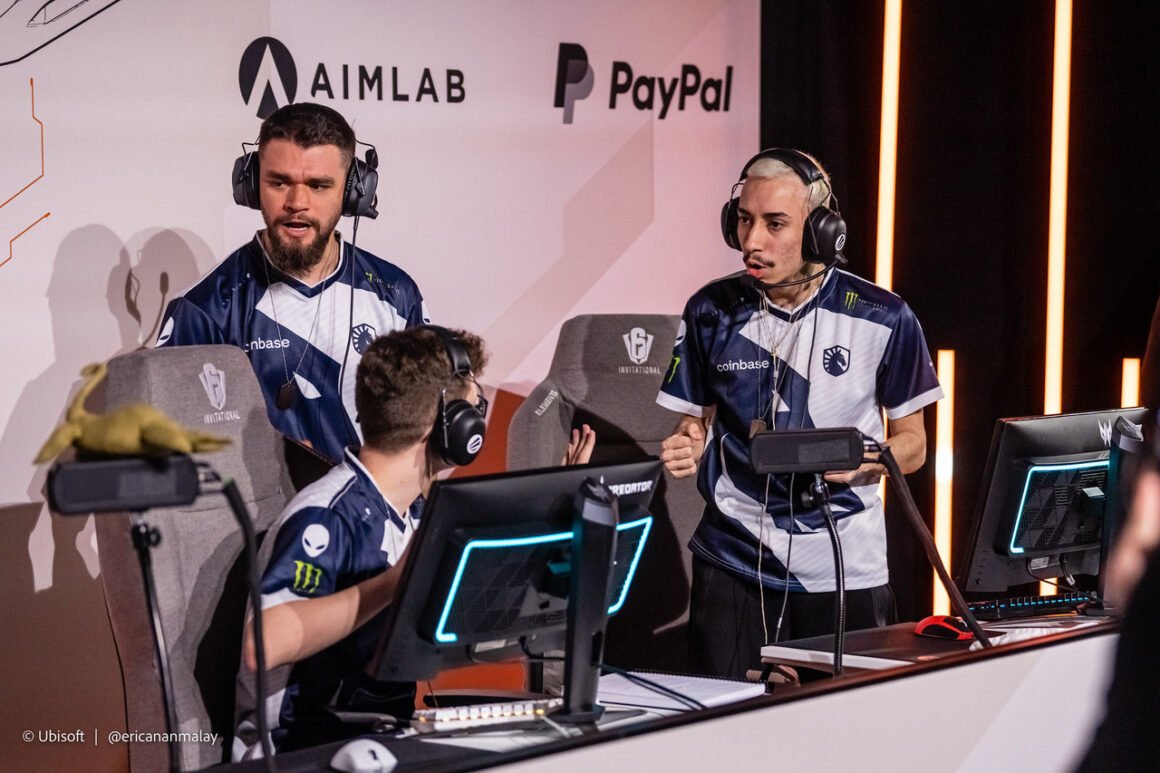 Liquid-Invitational (2)