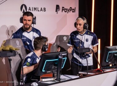 Liquid-Invitational (2)