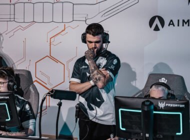 Liquid-Invitational-2023