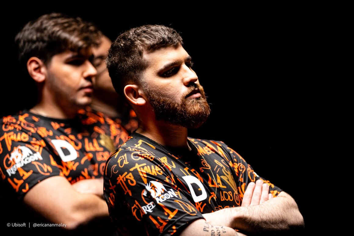 Los-One-Six-Invitational (2)