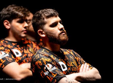 Los-One-Six-Invitational (2)