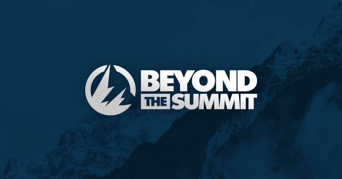 Beyond The Summit