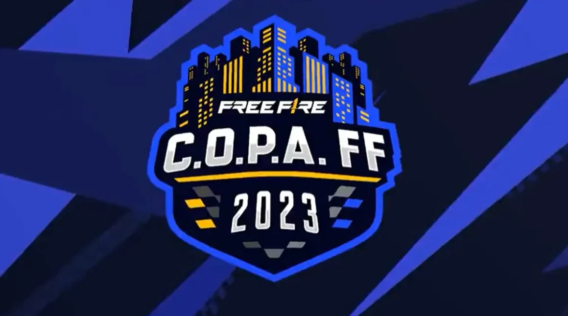 copa ff 2023