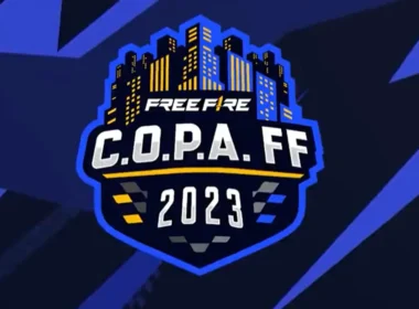 copa ff 2023
