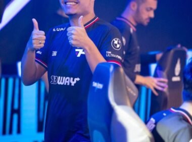 cariok-png-cblol-1-split-23-semana-1