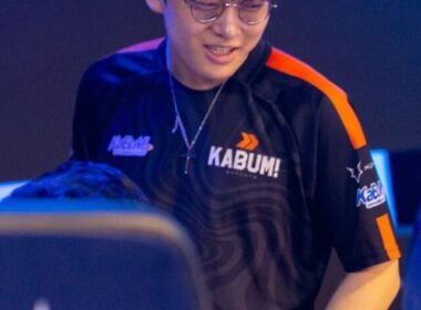 kbm-cblol-1-split-23-semana-3