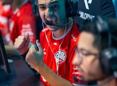 leozin-red-vct-challengers-brazil-etapa-1-23