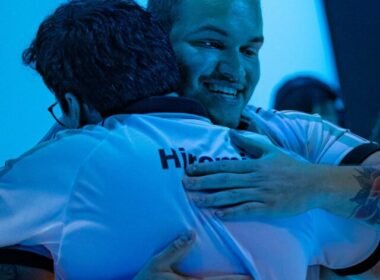 pepa-hiromi-vct-challengers-brazil-etapa-1-23-semana-5