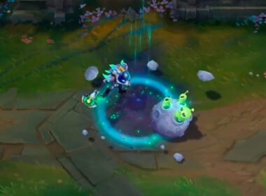 skins-astronauta-fizz