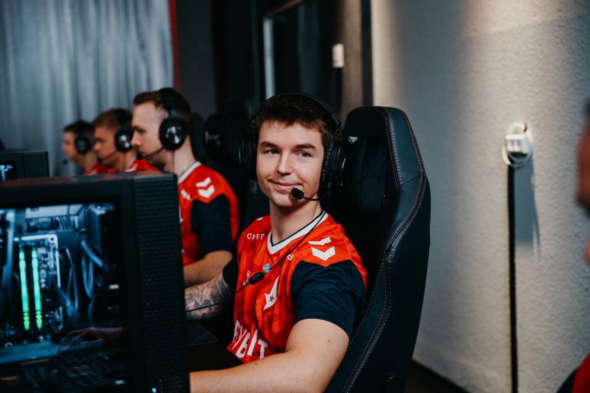 dev1ce