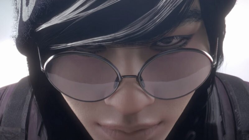 dokkaebi-R6