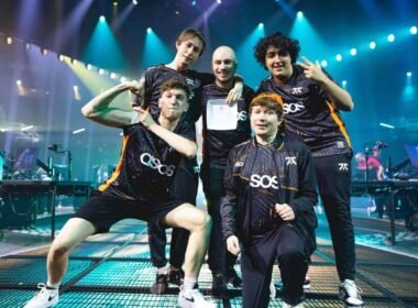 vct lock//in fnatic fura