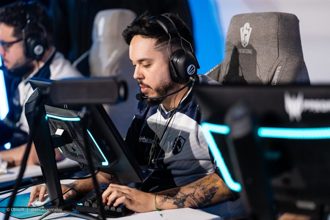 nesk-liquid-invitational-2023