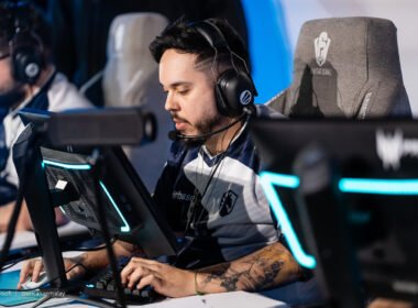 nesk-liquid-invitational-2023